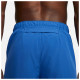 Nike Ανδρικό σορτς Challenger Dri-FIT 5" Brief-Lined Versatile Shorts